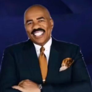 Meet your Posher, Jamya